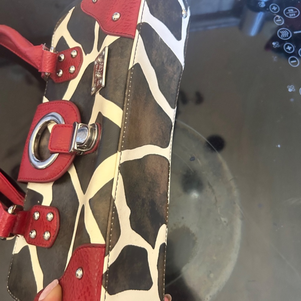 Dooney & Bourke Handbag - Picture 13 of 16